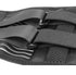 Men's And Women's Sports Belt Support Breathable - ROUTINE FASHION